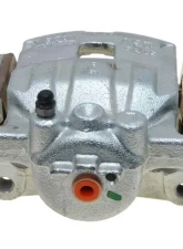 Raybestos R-Line Reman Semi-Loaded Caliper & Bracket Assembly Front Left FRC12255                                     - FRC12255 - Image 4