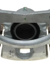 Raybestos R-Line Reman Semi-Loaded Caliper & Bracket Assembly Front Left FRC12255                                     - FRC12255 - Image 5