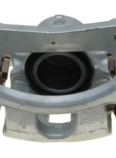 Raybestos R-Line Reman Semi-Loaded Caliper & Bracket Assembly Front Right FRC12256                                     - FRC12256 - Image 5