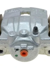 Raybestos R-Line Reman Semi-Loaded Caliper & Bracket Assembly Front Right FRC12256                                     - FRC12256 - Image 4