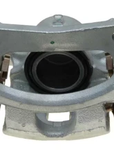 Raybestos R-Line Reman Semi-Loaded Caliper & Bracket Assembly Front Right FRC12256                                     - FRC12256 - Image 5