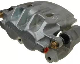Raybestos R-Line Reman Semi-Loaded Caliper & Bracket Assembly Cadillac SRX Front Left 2010-2016 FRC12261