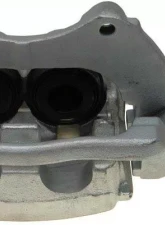 Raybestos R-Line Reman Semi-Loaded Caliper & Bracket Assembly Cadillac SRX Front Left 2010-2016 FRC12261                                     - FRC12261 - Image 7