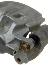 Raybestos R-Line Reman Semi-Loaded Caliper & Bracket Assembly Cadillac SRX Front Left 2010-2016 FRC12261                                     - FRC12261 - Image 8