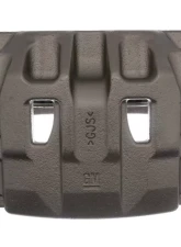 Raybestos R-Line Reman Semi-Loaded Caliper & Bracket Assembly Cadillac SRX Front Left 2010-2016 FRC12261                                     - FRC12261 - Image 10