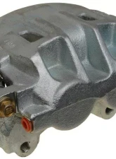 Raybestos R-Line Reman Semi-Loaded Caliper & Bracket Assembly Cadillac SRX Front Right 2010-2016 FRC12262                                     - FRC12262 - Image 11