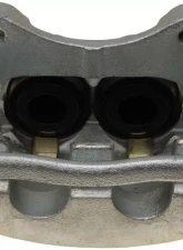 Raybestos R-Line Reman Semi-Loaded Caliper & Bracket Assembly Cadillac SRX Front Right 2010-2016 FRC12262                                     - FRC12262 - Image 2