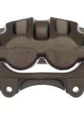 Raybestos R-Line Reman Semi-Loaded Caliper & Bracket Assembly Cadillac SRX Front Right 2010-2016 FRC12262                                     - FRC12262 - Image 6