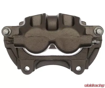 Raybestos R-Line Reman Semi-Loaded Caliper & Bracket Assembly Cadillac SRX Front Right 2010-2016 FRC12262 - FRC12262