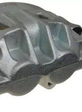 Raybestos R-Line Reman Semi-Loaded Caliper & Bracket Assembly Cadillac SRX Front Right 2010-2016 FRC12262                                     - FRC12262 - Image 8