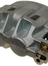 Raybestos R-Line Reman Semi-Loaded Caliper & Bracket Assembly Cadillac SRX Front Right 2010-2016 FRC12262                                     - FRC12262 - Image 9