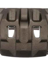 Raybestos R-Line Reman Semi-Loaded Caliper & Bracket Assembly Cadillac SRX Front Right 2010-2016 FRC12262                                     - FRC12262 - Image 10