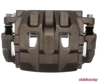 Raybestos R-Line Reman Semi-Loaded Caliper & Bracket Assembly Cadillac SRX Front Right 2010-2016 FRC12262 - FRC12262