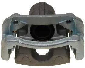 Raybestos R-Line Reman Semi-Loaded Caliper & Bracket Assembly Chevrolet Rear Right 3.6L V6 FRC12263