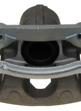 Raybestos R-Line Reman Semi-Loaded Caliper & Bracket Assembly Chevrolet Rear Right 3.6L V6 FRC12263                                     - FRC12263 - Image 5