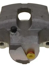 Raybestos R-Line Reman Semi-Loaded Caliper & Bracket Assembly Chevrolet Rear Right 3.6L V6 FRC12263                                     - FRC12263 - Image 4