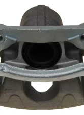 Raybestos R-Line Reman Semi-Loaded Caliper & Bracket Assembly Chevrolet Rear Right 3.6L V6 FRC12263                                     - FRC12263 - Image 5