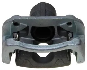 Raybestos R-Line Reman Semi-Loaded Caliper & Bracket Assembly Chevrolet Rear Left 3.6L V6 FRC12264