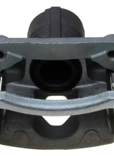 Raybestos R-Line Reman Semi-Loaded Caliper & Bracket Assembly Chevrolet Rear Left 3.6L V6 FRC12264                                     - FRC12264 - Image 5