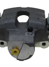 Raybestos R-Line Reman Semi-Loaded Caliper & Bracket Assembly Chevrolet Rear Left 3.6L V6 FRC12264                                     - FRC12264 - Image 4