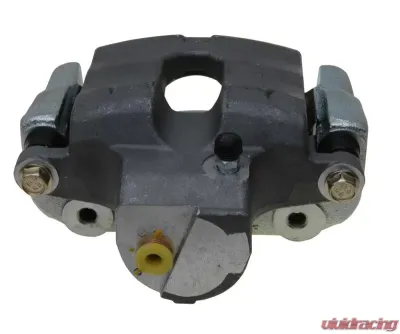 Raybestos R-Line Reman Semi-Loaded Caliper & Bracket Assembly Chevrolet Rear Left 3.6L V6 FRC12264 - FRC12264