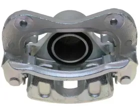 Raybestos R-Line Reman Semi-Loaded Caliper & Bracket Assembly Hyundai Tiburon Front Left 2007-2008 FRC12267
