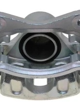 Raybestos R-Line Reman Semi-Loaded Caliper & Bracket Assembly Hyundai Tiburon Front Left 2007-2008 FRC12267                                     - FRC12267 - Image 5