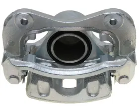 Raybestos R-Line Reman Semi-Loaded Caliper & Bracket Assembly Hyundai Tiburon Front Right 2007-2008 FRC12268