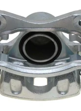 Raybestos R-Line Reman Semi-Loaded Caliper & Bracket Assembly Hyundai Tiburon Front Right 2007-2008 FRC12268                                     - FRC12268 - Image 5