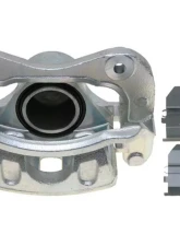 Raybestos R-Line Reman Semi-Loaded Caliper & Bracket Assembly Hyundai Tiburon Front Right 2007-2008 FRC12268                                     - FRC12268 - Image 3