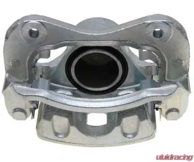 Raybestos R-Line Reman Semi-Loaded Caliper & Bracket Assembly Hyundai Tiburon Front Right 2007-2008 FRC12268 - FRC12268