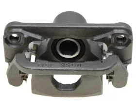 Raybestos R-Line Reman Semi-Loaded Caliper & Bracket Assembly Nissan Altima Rear Right 2006 FRC12272