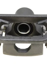 Raybestos R-Line Reman Semi-Loaded Caliper & Bracket Assembly Nissan Altima Rear Right 2006 FRC12272                                     - FRC12272 - Image 5