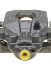 Raybestos R-Line Reman Semi-Loaded Caliper & Bracket Assembly Nissan Altima Rear Right 2006 FRC12272                                     - FRC12272 - Image 4