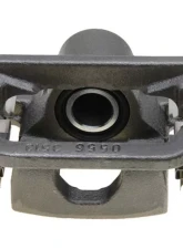 Raybestos R-Line Reman Semi-Loaded Caliper & Bracket Assembly Nissan Altima Rear Right 2006 FRC12272                                     - FRC12272 - Image 5