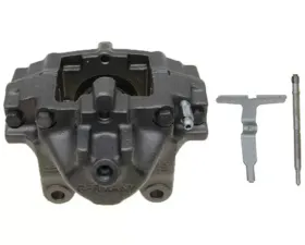 Raybestos R-Line Reman Semi-Loaded Caliper Mercedes-Benz Rear Left FRC12274