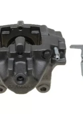 Raybestos R-Line Reman Semi-Loaded Caliper Mercedes-Benz Rear Left FRC12274                                     - FRC12274 - Image 2