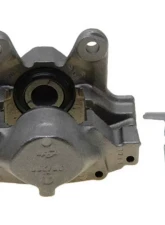 Raybestos R-Line Reman Semi-Loaded Caliper Mercedes-Benz Rear Left FRC12274                                     - FRC12274 - Image 2