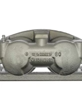 Raybestos R-Line Reman Semi-Loaded Coated Caliper & Bracket Assembly Front Right FRC12275C                                     - FRC12275C - Image 4
