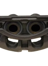 Raybestos R-Line Reman Semi-Loaded Caliper & Bracket Assembly Front Right FRC12275                                     - FRC12275 - Image 9