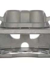 Raybestos R-Line Reman Semi-Loaded Coated Caliper & Bracket Assembly Rear Right FRC12277C                                     - FRC12277C - Image 3