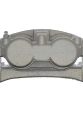 Raybestos R-Line Reman Semi-Loaded Coated Caliper & Bracket Assembly Rear Right FRC12277C                                     - FRC12277C - Image 4