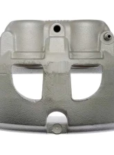 Raybestos R-Line Reman Semi-Loaded Coated Caliper & Bracket Assembly Rear Right FRC12277C                                     - FRC12277C - Image 5