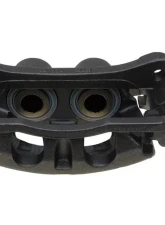 Raybestos R-Line Reman Semi-Loaded Caliper & Bracket Assembly Rear Right FRC12277                                     - FRC12277 - Image 3