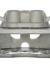 Raybestos R-Line Reman Semi-Loaded Coated Caliper & Bracket Assembly Rear Left FRC12278C                                     - FRC12278C - Image 3