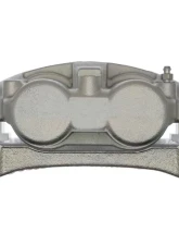 Raybestos R-Line Reman Semi-Loaded Coated Caliper & Bracket Assembly Rear Left FRC12278C                                     - FRC12278C - Image 4