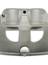 Raybestos R-Line Reman Semi-Loaded Coated Caliper & Bracket Assembly Rear Left FRC12278C                                     - FRC12278C - Image 5