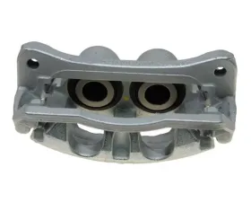 Raybestos R-Line Reman Semi-Loaded Caliper & Bracket Assembly Rear Right FRC12279