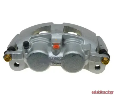 Raybestos R-Line Reman Semi-Loaded Caliper & Bracket Assembly Rear Right FRC12279 - FRC12279