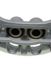 Raybestos R-Line Reman Semi-Loaded Caliper & Bracket Assembly Rear Right FRC12279                                     - FRC12279 - Image 5